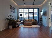 İcarəyə verilir 5 otaqlı həyət evi/bağ evi 340 m², Şüvəlan q., photo 6 from 8