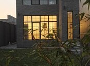 İcarəyə verilir 5 otaqlı həyət evi/bağ evi 340 m², Şüvəlan q., photo 3 from 8