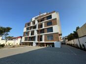 Satılır 2 otaqlı yeni tikili 72 m², Badamdar q., photo 2 from 8