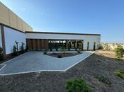 Satılır 2 otaqlı yeni tikili 72 m², Badamdar q., photo 5 from 8