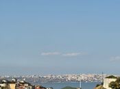 Satılır 2 otaqlı yeni tikili 72 m², Badamdar q., photo 6 from 8