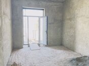 Satılır 2 otaqlı yeni tikili 72 m², Badamdar q., photo 8 from 8