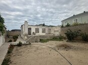 Elan №4509548 - Bakı, Şüvəlan q., 5 sot