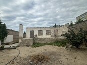 Satılır  torpaq 5 sot, Şüvəlan q., photo 2 from 8