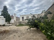 Satılır  torpaq 5 sot, Şüvəlan q., photo 3 from 8