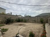 Satılır  torpaq 5 sot, Şüvəlan q., photo 4 from 8