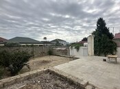 Satılır  torpaq 5 sot, Şüvəlan q., photo 7 from 8