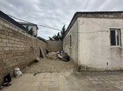 Satılır  torpaq 5 sot, Şüvəlan q., photo 8 from 8