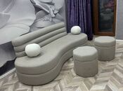 Satılır 3 otaqlı köhnə tikili 70 m², Sahil m., photo 5 from 8
