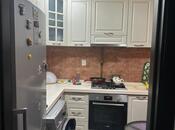 Satılır 3 otaqlı köhnə tikili 70 m², Sahil m., photo 7 from 8