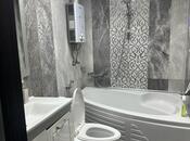 Satılır 3 otaqlı köhnə tikili 70 m², Sahil m., photo 8 from 8