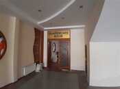 Сдаётся  объект 2 000 м², пос. Новханы, photo 6 from 8