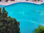 Сдаётся  объект 2 000 м², пос. Новханы, photo 5 from 8