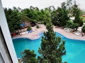 Сдаётся  объект 2 000 м², пос. Новханы, photo 4 from 8