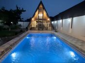 Сдаётся 3-комн. дом/дача 260 м², пос. Новханы, photo 8 from 8