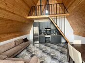 Сдаётся 3-комн. дом/дача 260 м², пос. Новханы, photo 7 from 8