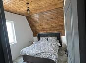 Сдаётся 3-комн. дом/дача 260 м², пос. Новханы, photo 6 from 8