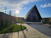 Продаётся 3-комн. дом/дача 54 м², пос. Шувеляны, photo 5 from 8