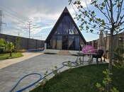 Объявление №4511930 - Баку, пос. Шувеляны, 3-комн., 54 м²