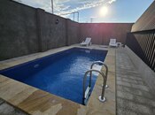 Продаётся 3-комн. дом/дача 54 м², пос. Шувеляны, photo 3 from 8