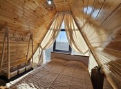 Продаётся 3-комн. дом/дача 54 м², пос. Шувеляны, photo 7 from 8