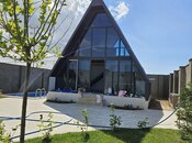 Продаётся 3-комн. дом/дача 54 м², пос. Шувеляны, photo 8 from 8