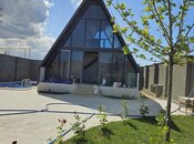 Продаётся 3-комн. дом/дача 54 м², пос. Шувеляны, photo 2 from 8