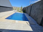 Продаётся 3-комн. дом/дача 54 м², пос. Шувеляны, photo 6 from 8