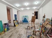 Объявление №4511985 - Баку, м. Ичеришехер, 2-комн., 70 м², 1/4 этаж