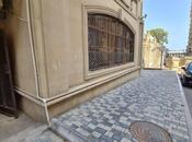 Продаётся 2-комн. вторичка 70 м², м. Ичеришехер, photo 2 from 7