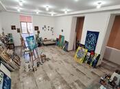 Продаётся 2-комн. вторичка 70 м², м. Ичеришехер, photo 6 from 7