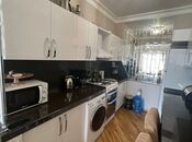 Продаётся 2-комн. новостройка 90.8 м², м. Шах Исмаил Хатаи, photo 8 from 8