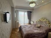 Продаётся 2-комн. новостройка 90.8 м², м. Шах Исмаил Хатаи, photo 5 from 8