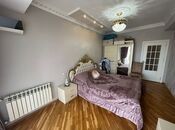 Продаётся 2-комн. новостройка 90.8 м², м. Шах Исмаил Хатаи, photo 6 from 8