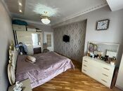 Продаётся 2-комн. новостройка 90.8 м², м. Шах Исмаил Хатаи, photo 7 from 8