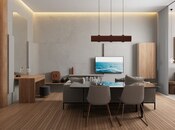 Satılır 2 otaqlı yeni tikili 100.9 m², Nardaran q., photo 6 from 8