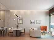 Satılır 2 otaqlı yeni tikili 101.5 m², Nardaran q., photo 6 from 8