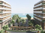 Satılır 2 otaqlı yeni tikili 101.5 m², Nardaran q., photo 2 from 8