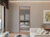 Satılır 3 otaqlı yeni tikili 290.5 m², Nardaran q., photo 6 from 8