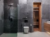 Satılır 3 otaqlı yeni tikili 290.5 m², Nardaran q., photo 8 from 8