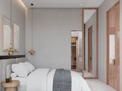 Satılır 3 otaqlı yeni tikili 290.5 m², Nardaran q., photo 7 from 8