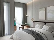 Satılır 3 otaqlı yeni tikili 217.2 m², Nardaran q., photo 6 from 8