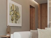 Satılır 3 otaqlı yeni tikili 217.2 m², Nardaran q., photo 5 from 8