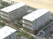 Satılır 3 otaqlı yeni tikili 217.2 m², Nardaran q., photo 4 from 8