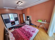 Satılır 3 otaqlı yeni tikili 146 m², Nəsimi r., photo 6 from 8