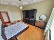 Satılır 3 otaqlı yeni tikili 146 m², Nəsimi r., photo 8 from 8