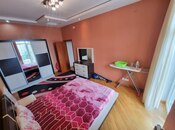 Satılır 3 otaqlı yeni tikili 146 m², Nəsimi r., photo 4 from 8