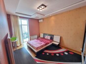Satılır 3 otaqlı yeni tikili 146 m², Nəsimi r., photo 7 from 8