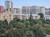 Satılır 3 otaqlı yeni tikili 146 m², Nəsimi r., photo 5 from 8