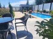 5-комн. дом/дача - пос. Мардакан - 290 м²